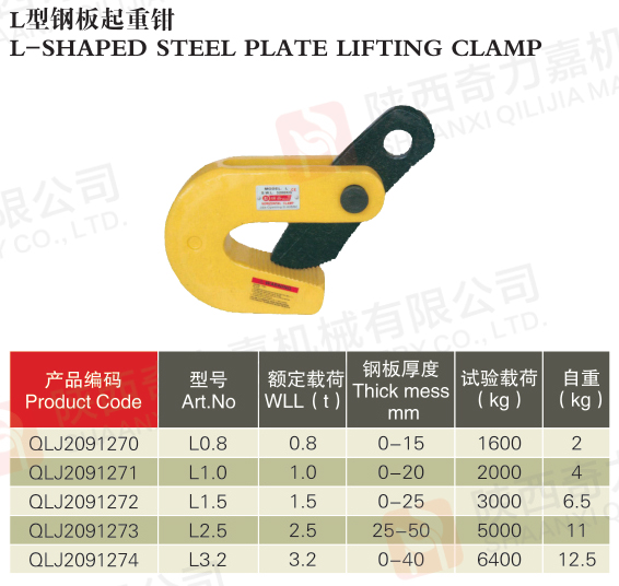 鋼板夾鉗系列---L型鋼板起重鉗.jpg