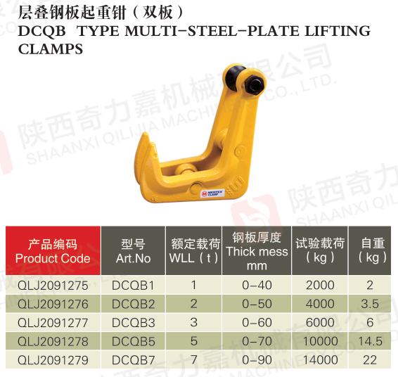 鋼板夾鉗系列---層疊鋼板起重鉗（雙板）.jpg