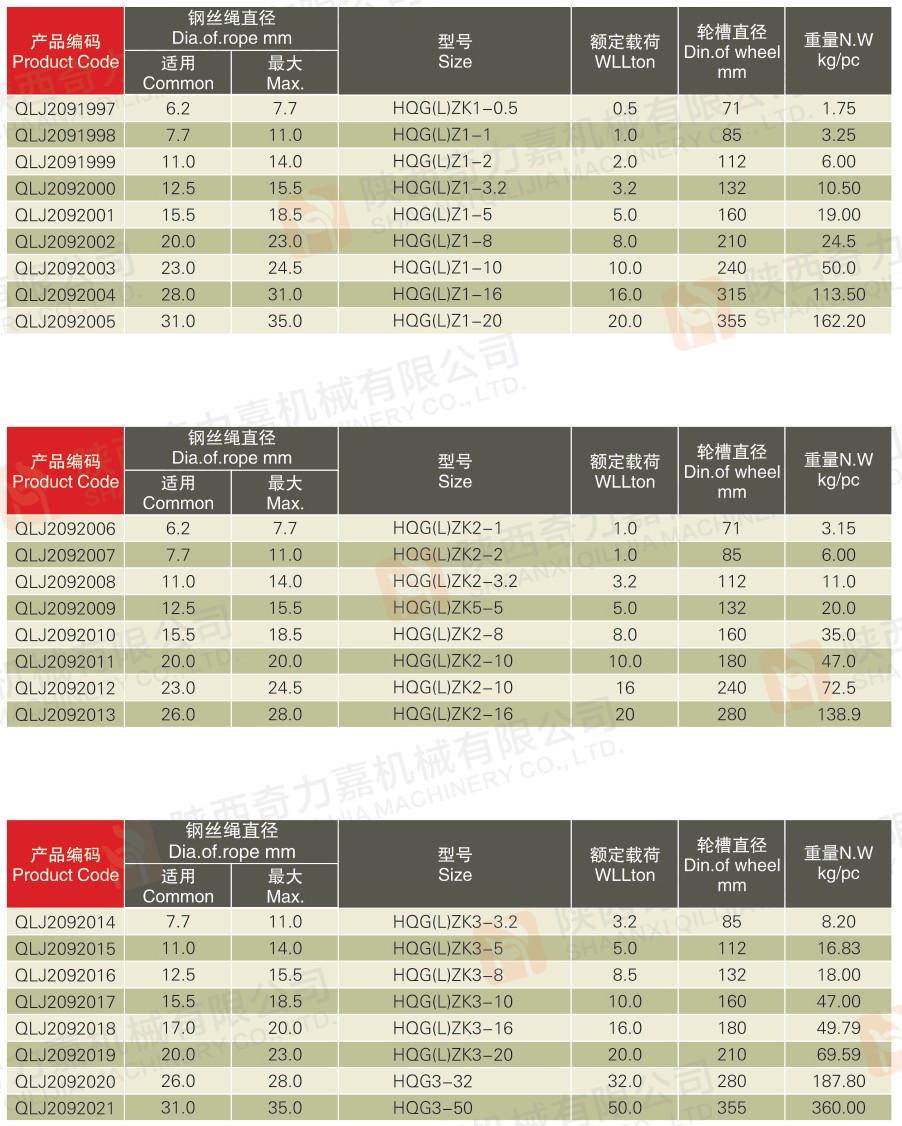 滑車PULLEY2.jpg